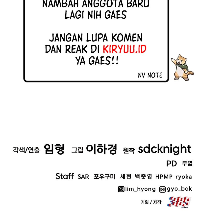 Solo Farming In The Tower Chapter 49 Gambar 96