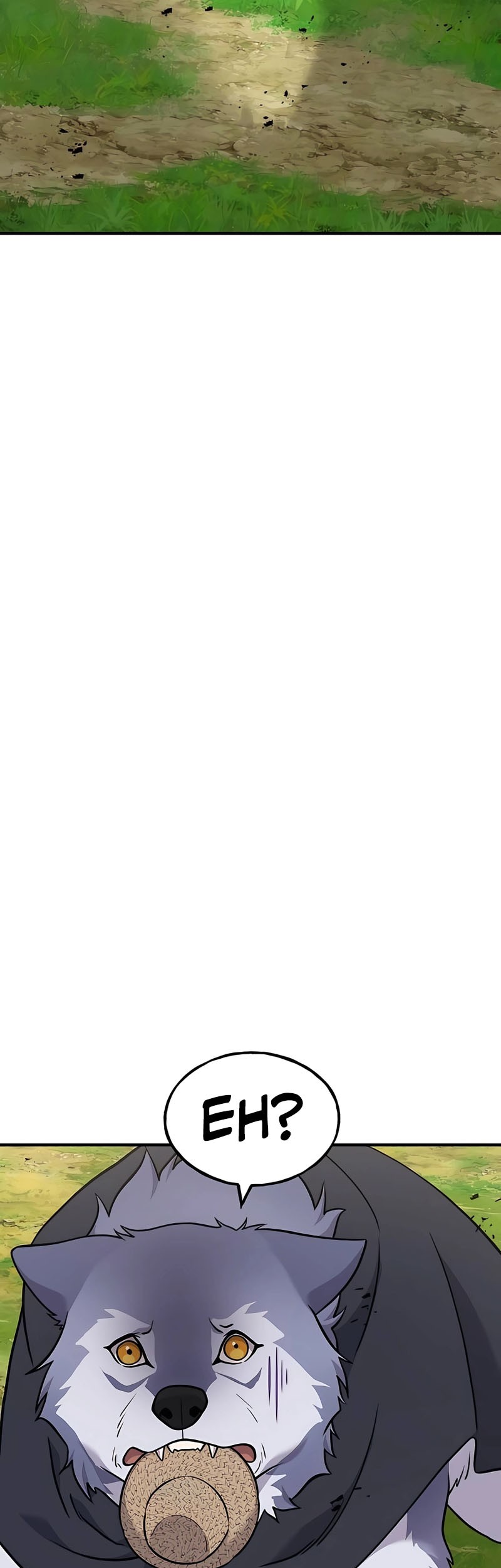 Solo Farming In The Tower Chapter 49 Gambar 8