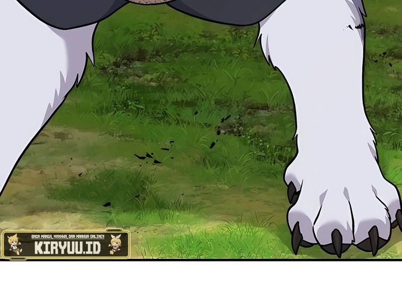 Solo Farming In The Tower Chapter 49 Gambar 9