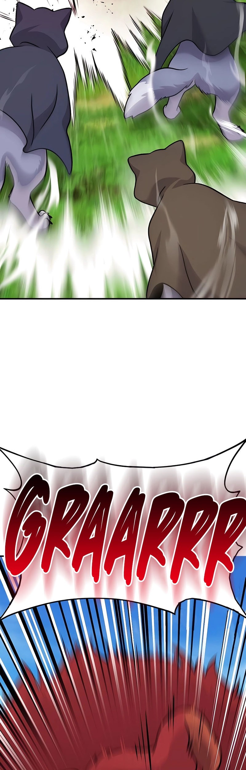 Solo Farming In The Tower Chapter 49 Gambar 11