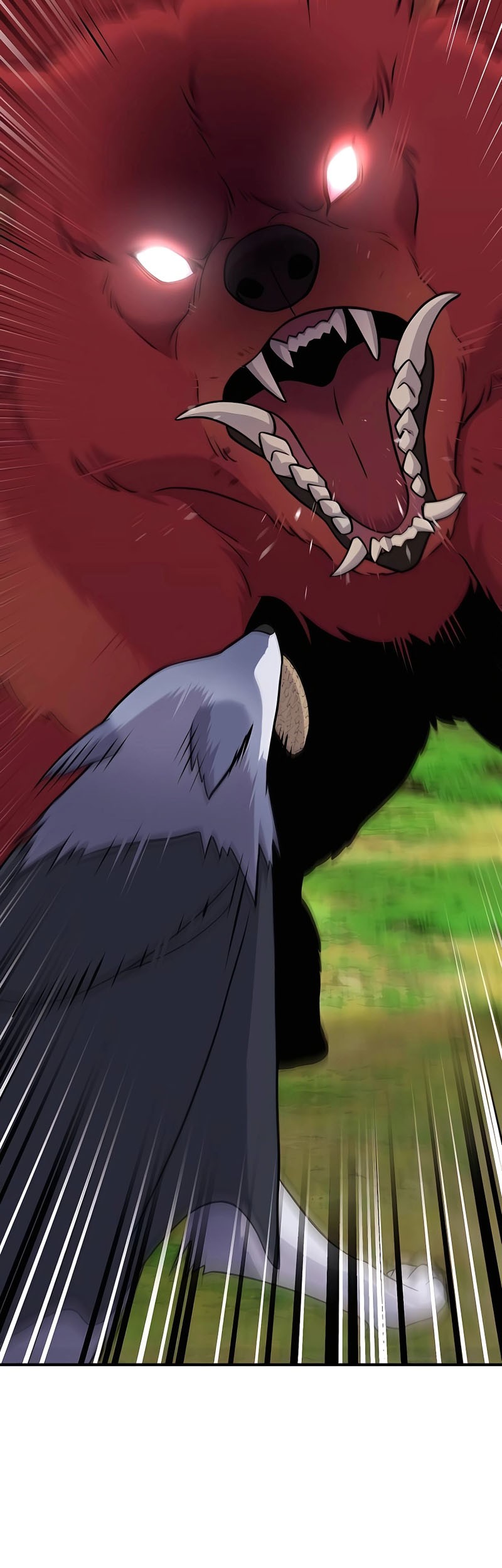 Solo Farming In The Tower Chapter 49 Gambar 12