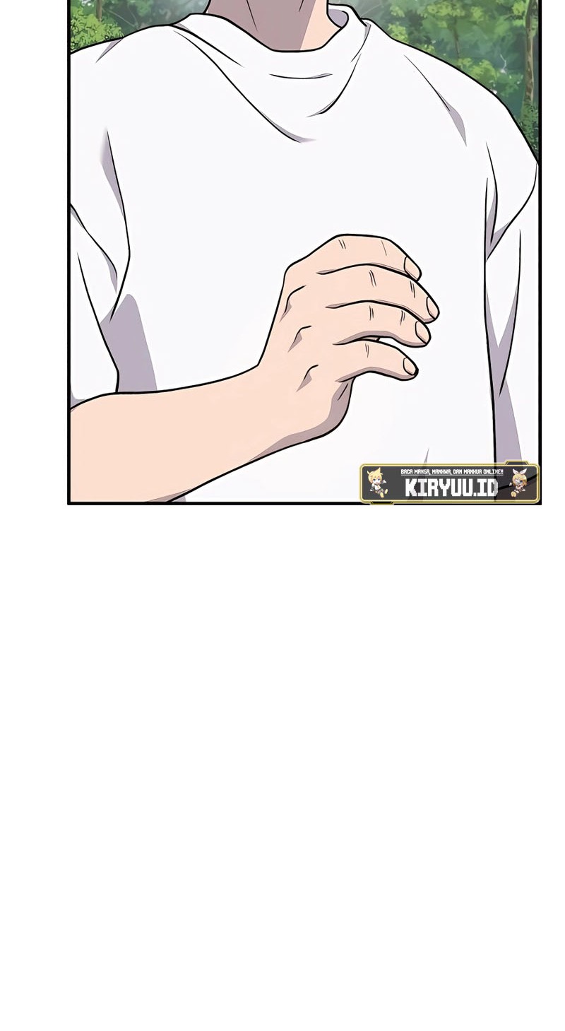 Solo Farming In The Tower Chapter 49 Gambar 17