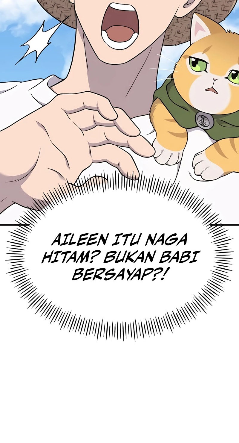 Solo Farming In The Tower Chapter 49 Gambar 41