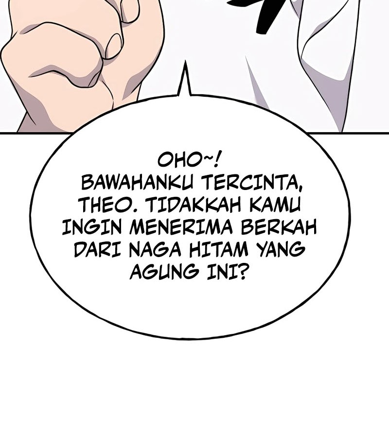 Solo Farming In The Tower Chapter 49 Gambar 49