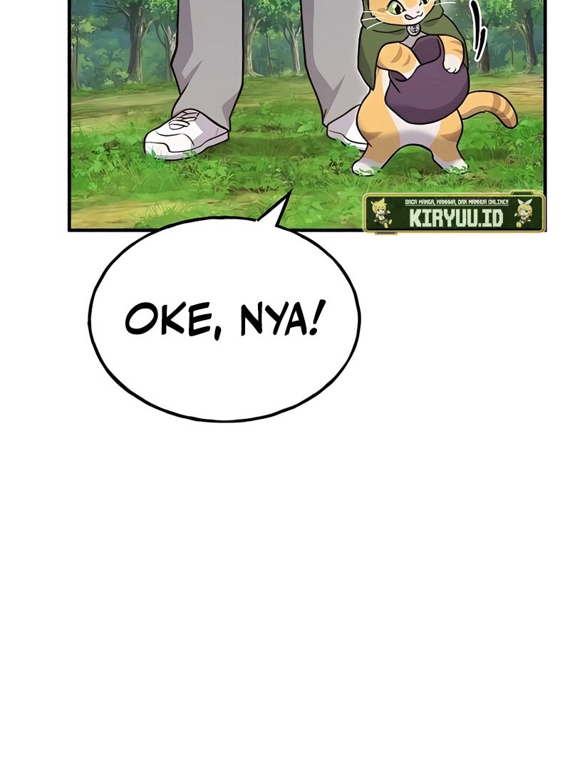 Solo Farming In The Tower Chapter 49 Gambar 57