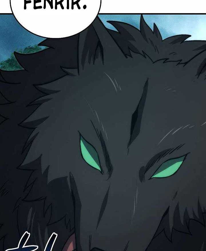 Demon Lord’s Martial Arts Ascension Chapter 71 Gambar 27