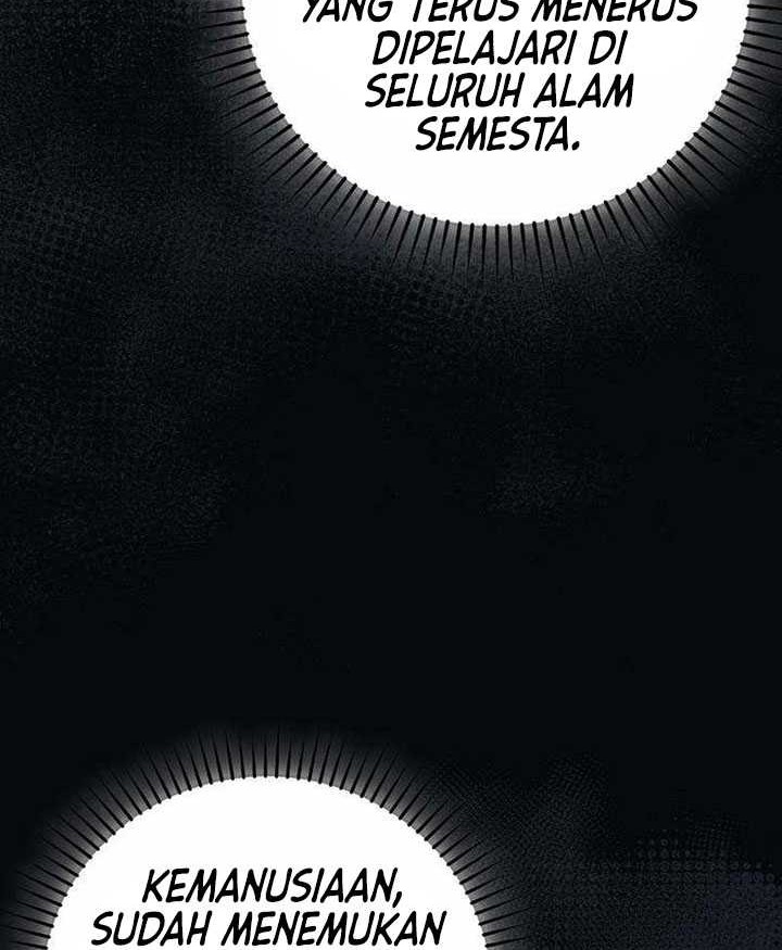 Demon Lord’s Martial Arts Ascension Chapter 71 Gambar 29