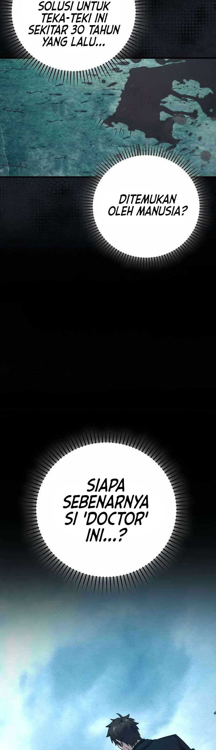 Demon Lord’s Martial Arts Ascension Chapter 71 Gambar 30