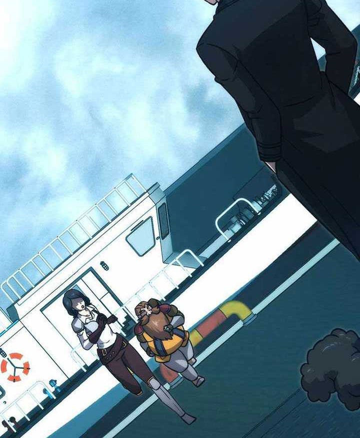 Demon Lord’s Martial Arts Ascension Chapter 71 Gambar 31