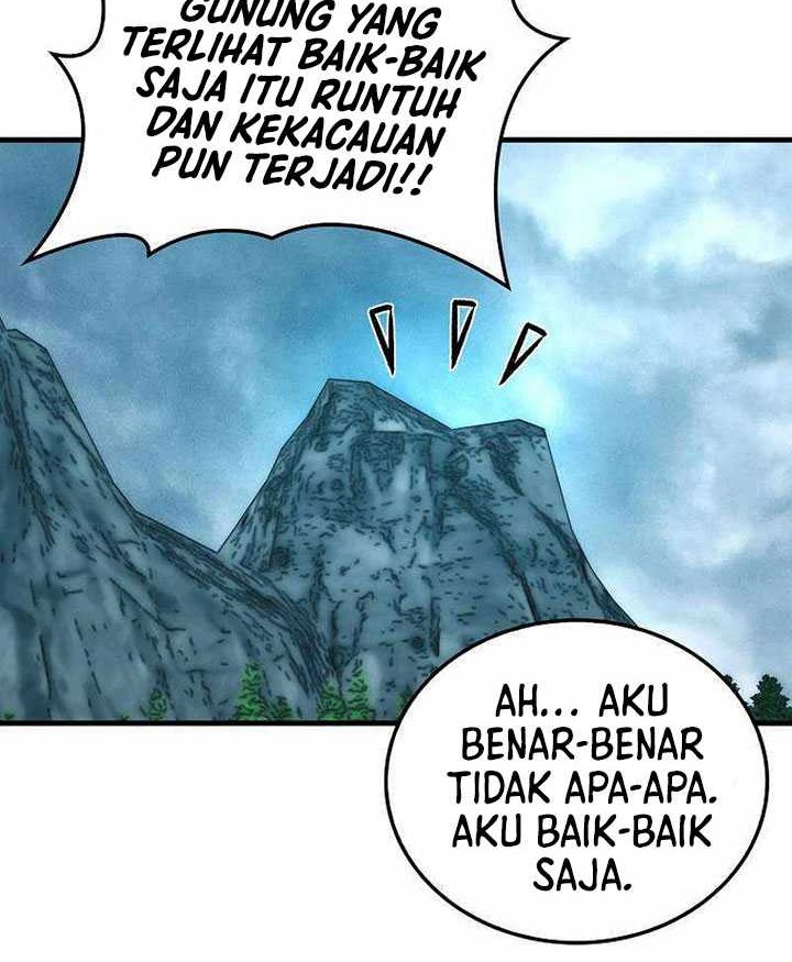 Demon Lord’s Martial Arts Ascension Chapter 71 Gambar 33