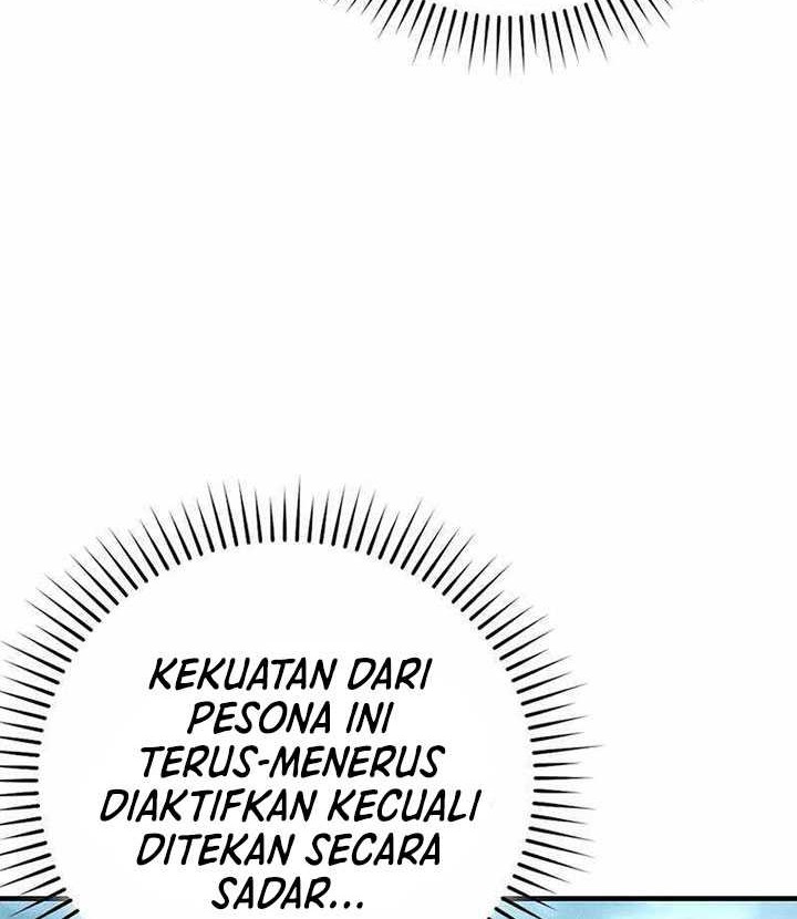 Demon Lord’s Martial Arts Ascension Chapter 71 Gambar 37