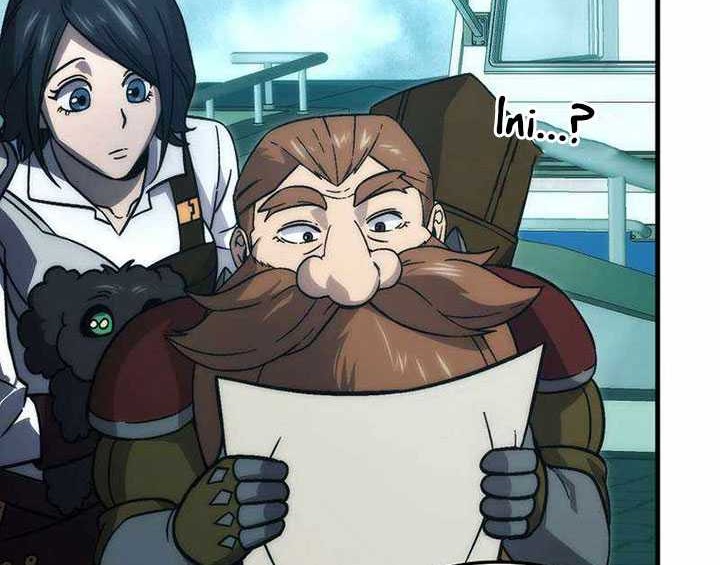 Demon Lord’s Martial Arts Ascension Chapter 71 Gambar 47