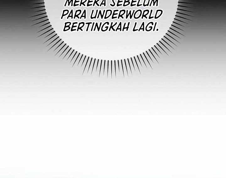 Demon Lord’s Martial Arts Ascension Chapter 71 Gambar 49