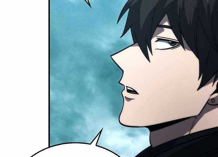 Demon Lord’s Martial Arts Ascension Chapter 71 Gambar 51