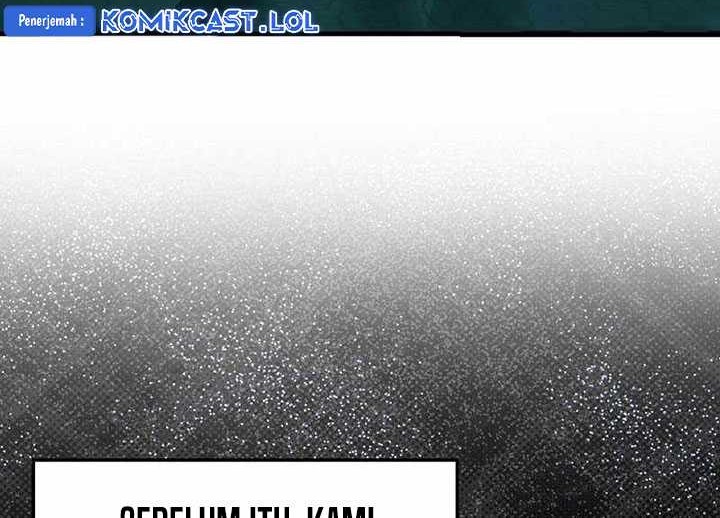 Demon Lord’s Martial Arts Ascension Chapter 71 Gambar 53