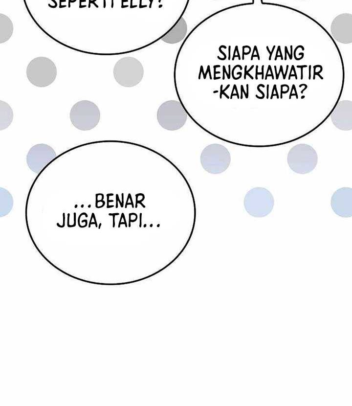 Demon Lord’s Martial Arts Ascension Chapter 71 Gambar 39