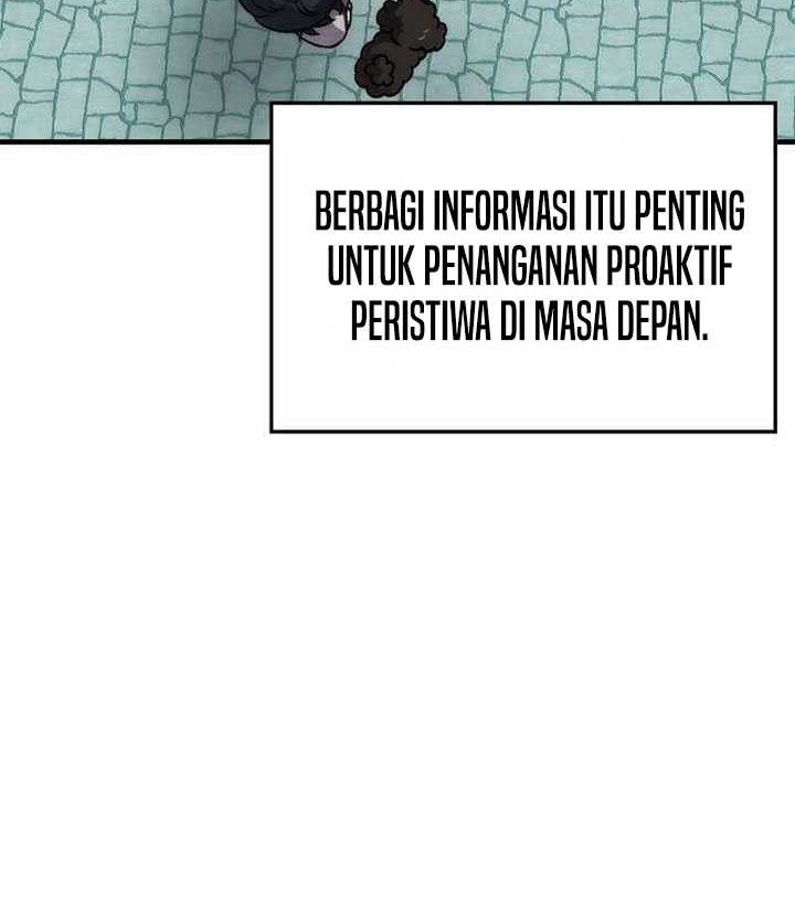 Demon Lord’s Martial Arts Ascension Chapter 71 Gambar 41