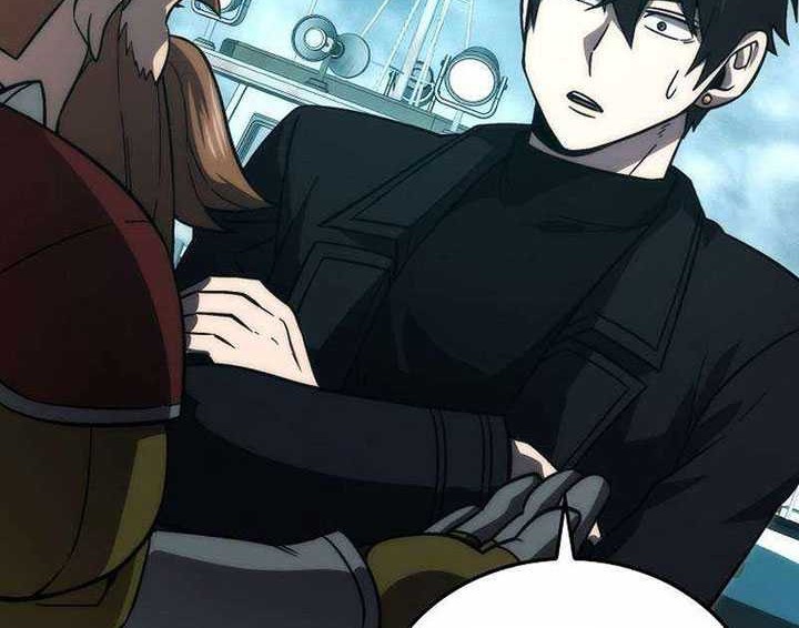 Demon Lord’s Martial Arts Ascension Chapter 71 Gambar 43