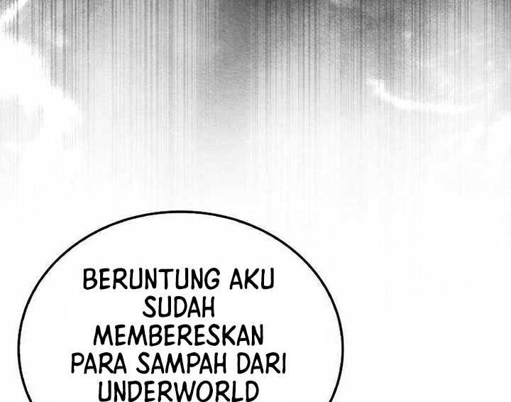 Demon Lord’s Martial Arts Ascension Chapter 71 Gambar 45