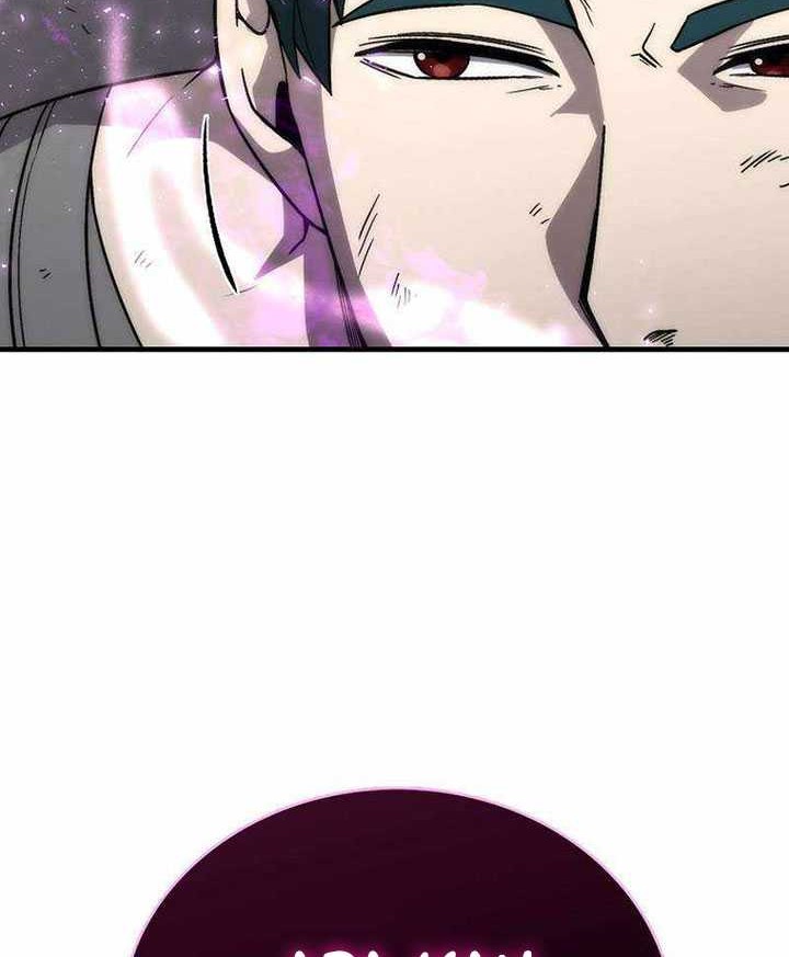 Demon Lord’s Martial Arts Ascension Chapter 71 Gambar 3