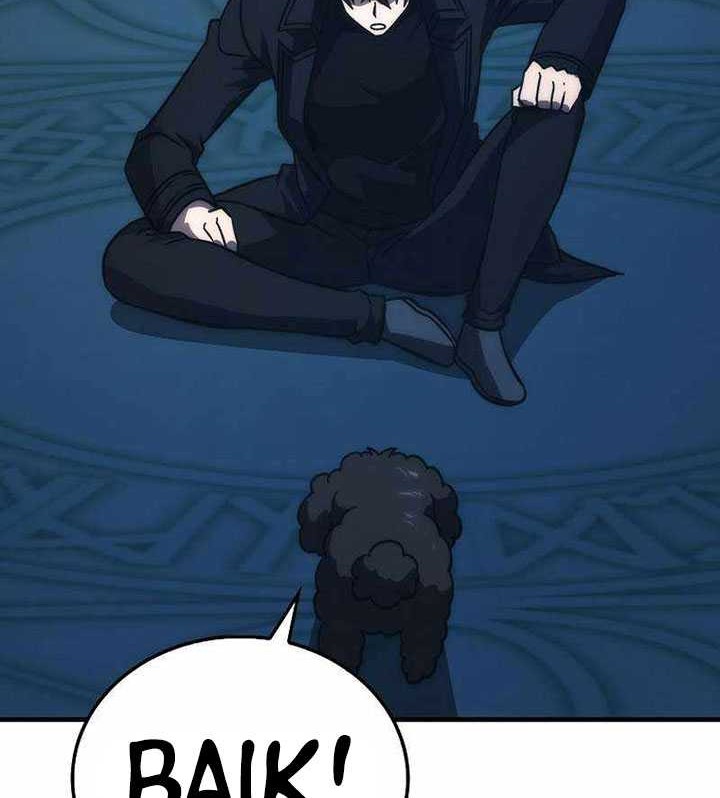 Demon Lord’s Martial Arts Ascension Chapter 71 Gambar 67