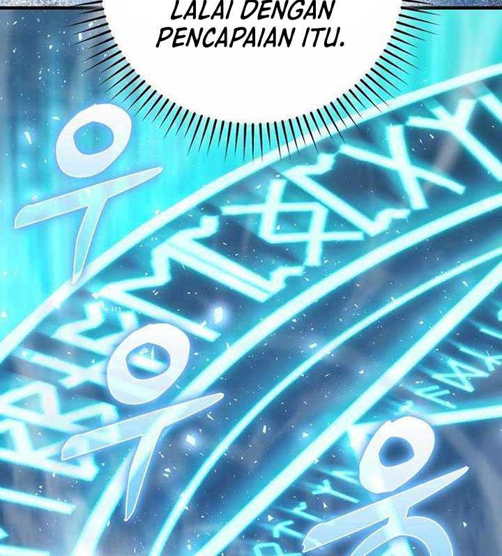 Demon Lord’s Martial Arts Ascension Chapter 71 Gambar 69