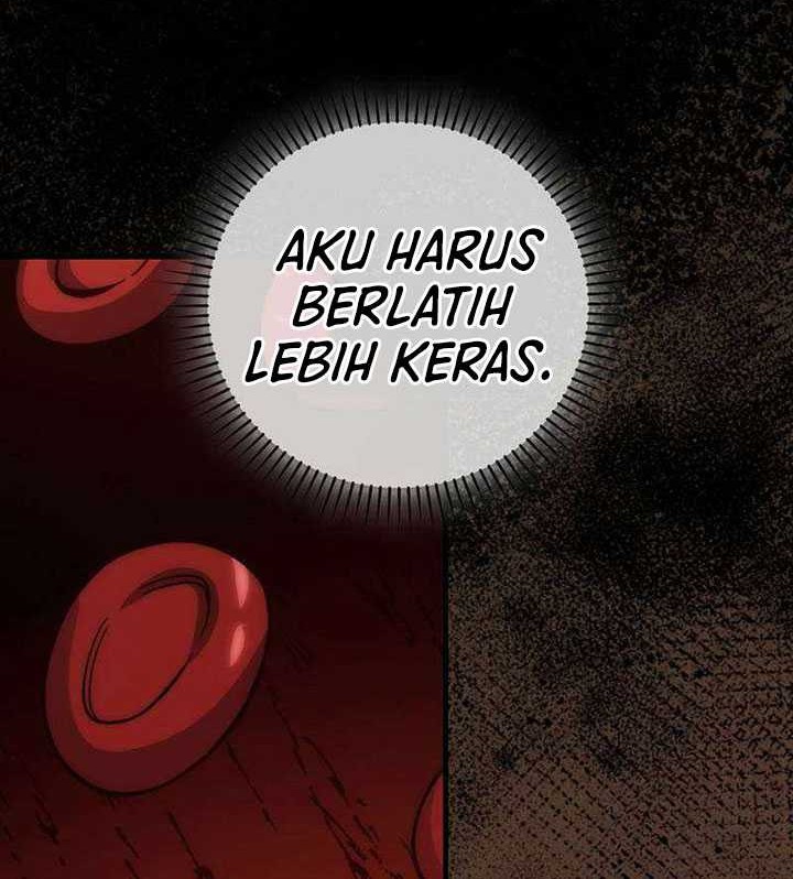 Demon Lord’s Martial Arts Ascension Chapter 71 Gambar 71