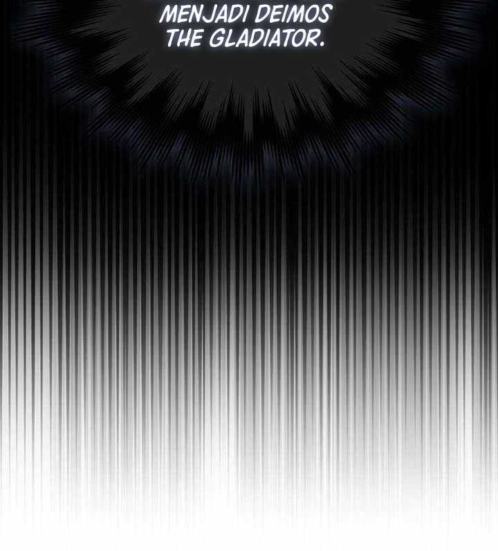 Demon Lord’s Martial Arts Ascension Chapter 71 Gambar 73