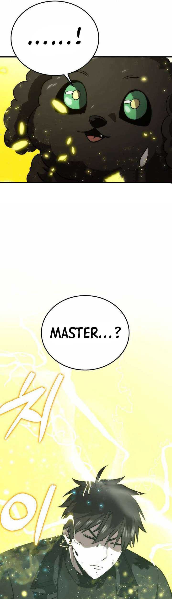 Demon Lord’s Martial Arts Ascension Chapter 71 Gambar 74