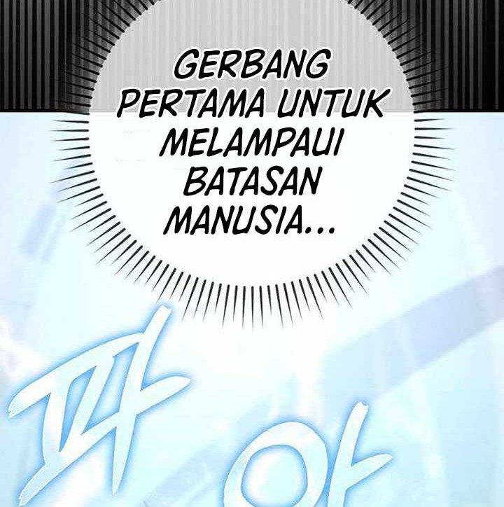 Demon Lord’s Martial Arts Ascension Chapter 71 Gambar 77