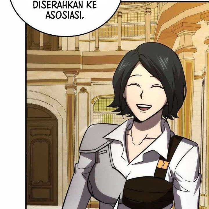 Demon Lord’s Martial Arts Ascension Chapter 71 Gambar 59