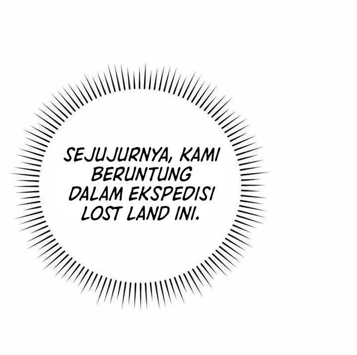 Demon Lord’s Martial Arts Ascension Chapter 71 Gambar 61