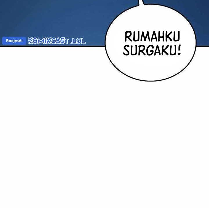 Demon Lord’s Martial Arts Ascension Chapter 71 Gambar 65