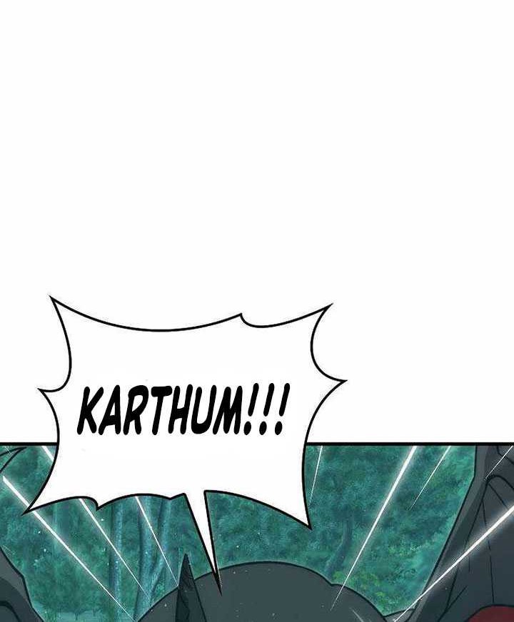 Demon Lord’s Martial Arts Ascension Chapter 71 Gambar 7