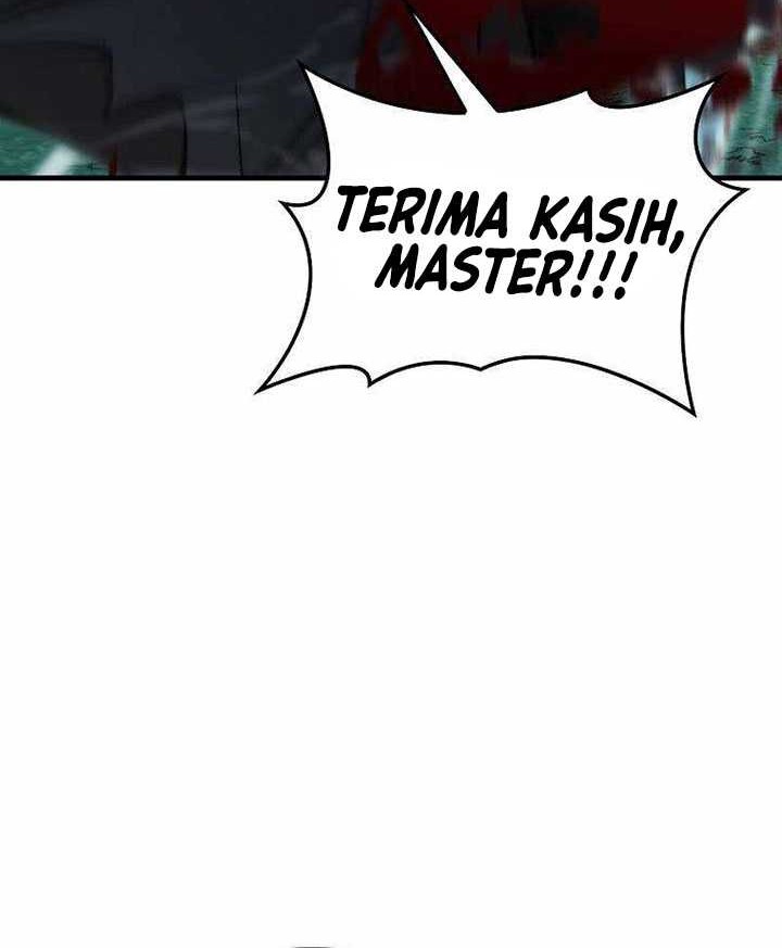 Demon Lord’s Martial Arts Ascension Chapter 71 Gambar 9