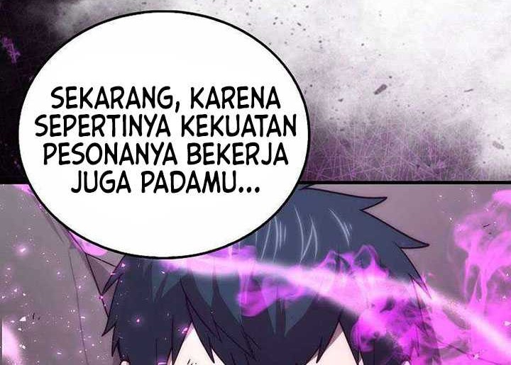 Demon Lord’s Martial Arts Ascension Chapter 71 Gambar 11