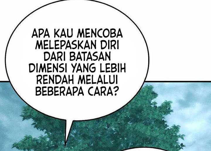 Demon Lord’s Martial Arts Ascension Chapter 71 Gambar 13