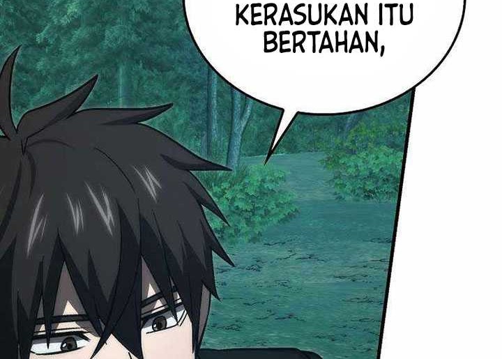 Demon Lord’s Martial Arts Ascension Chapter 71 Gambar 15