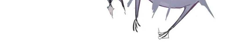 SSS-level Paladin Who Breaks All Logic Chapter 08 Gambar 52