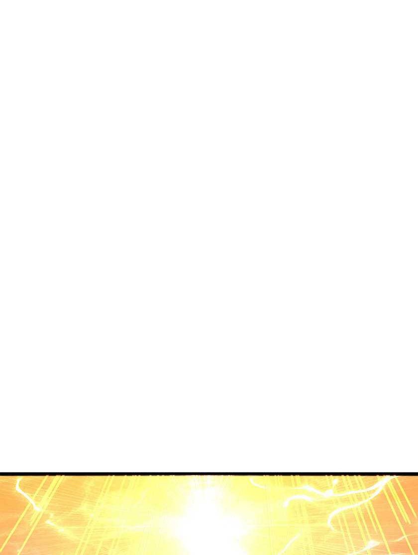 SSS-level Paladin Who Breaks All Logic Chapter 01 Gambar 64