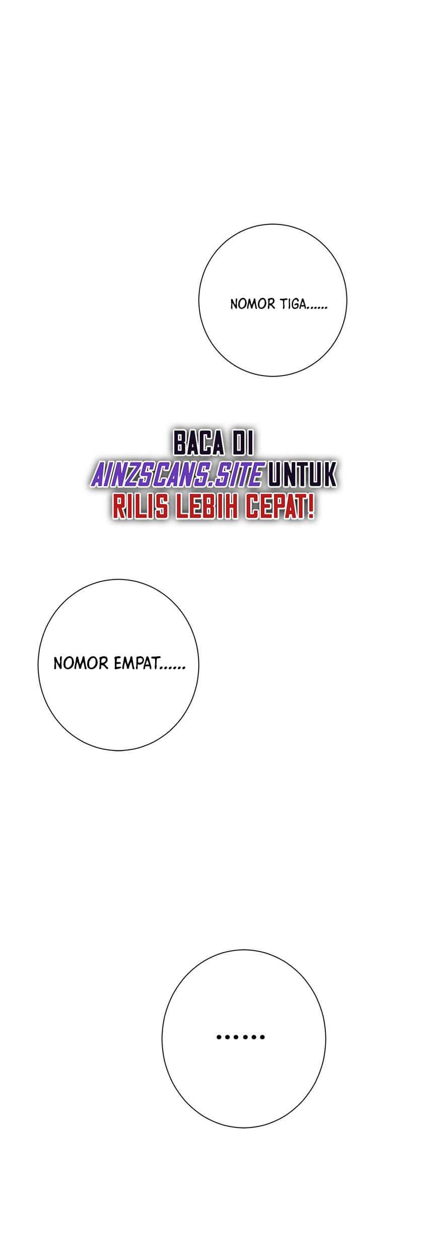 SSS-level Paladin Who Breaks All Logic Chapter 01 Gambar 31