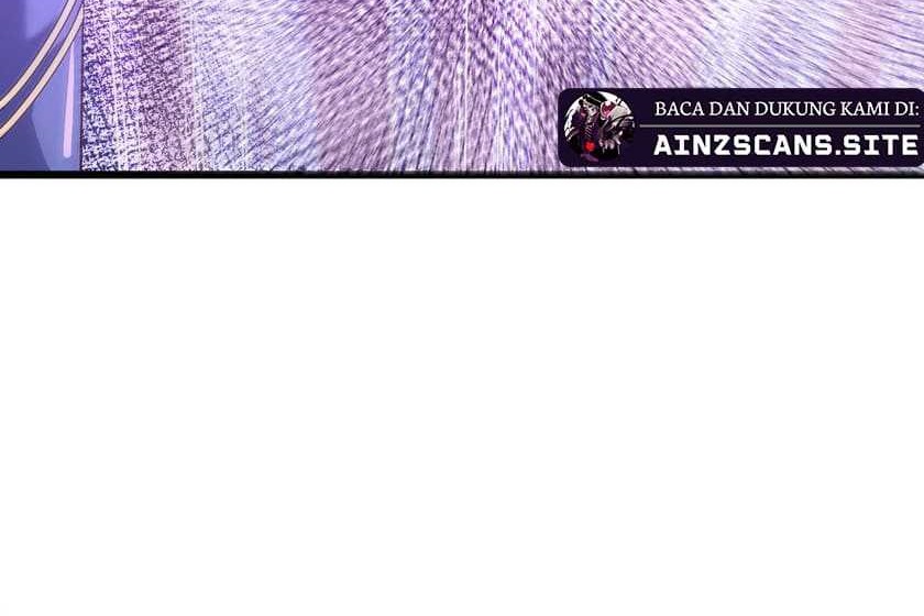 SSS-level Paladin Who Breaks All Logic Chapter 01 Gambar 38