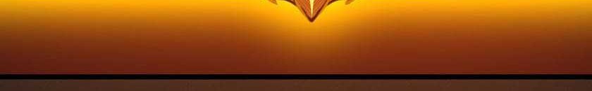 SSS-level Paladin Who Breaks All Logic Chapter 01 Gambar 46