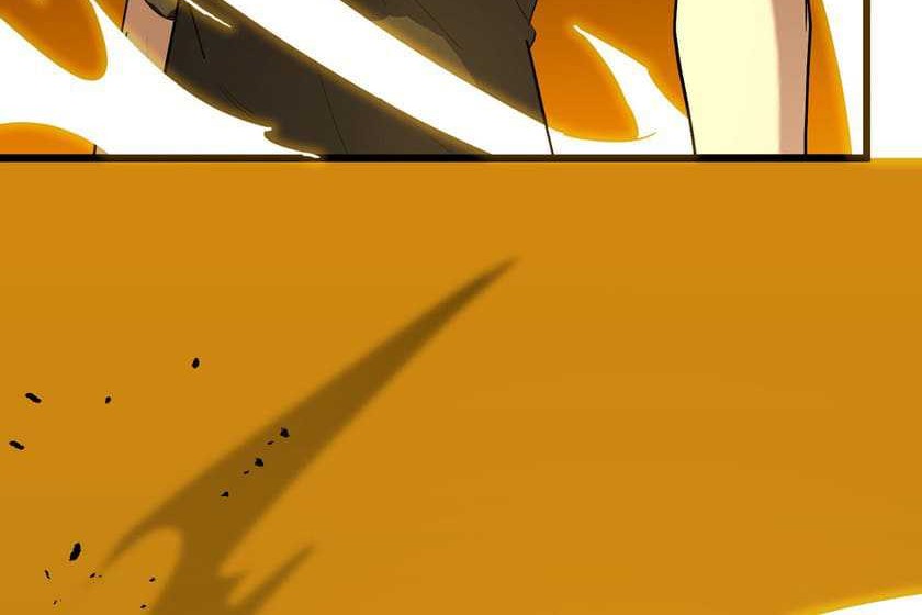 SSS-level Paladin Who Breaks All Logic Chapter 01 Gambar 80