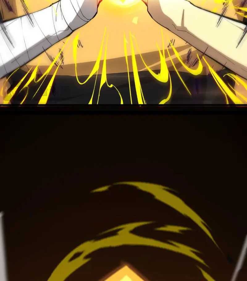 SSS-level Paladin Who Breaks All Logic Chapter 05 Gambar 19