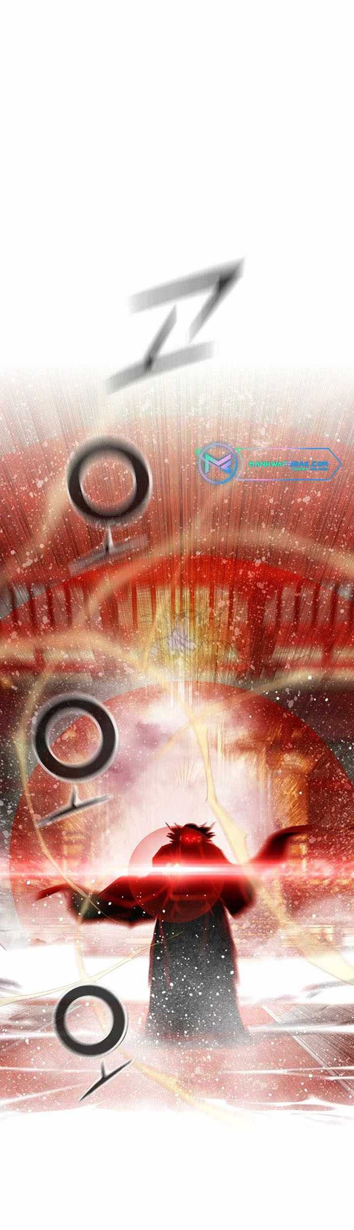 The World’s Best Sect of Dependency Chapter 48 Gambar 3