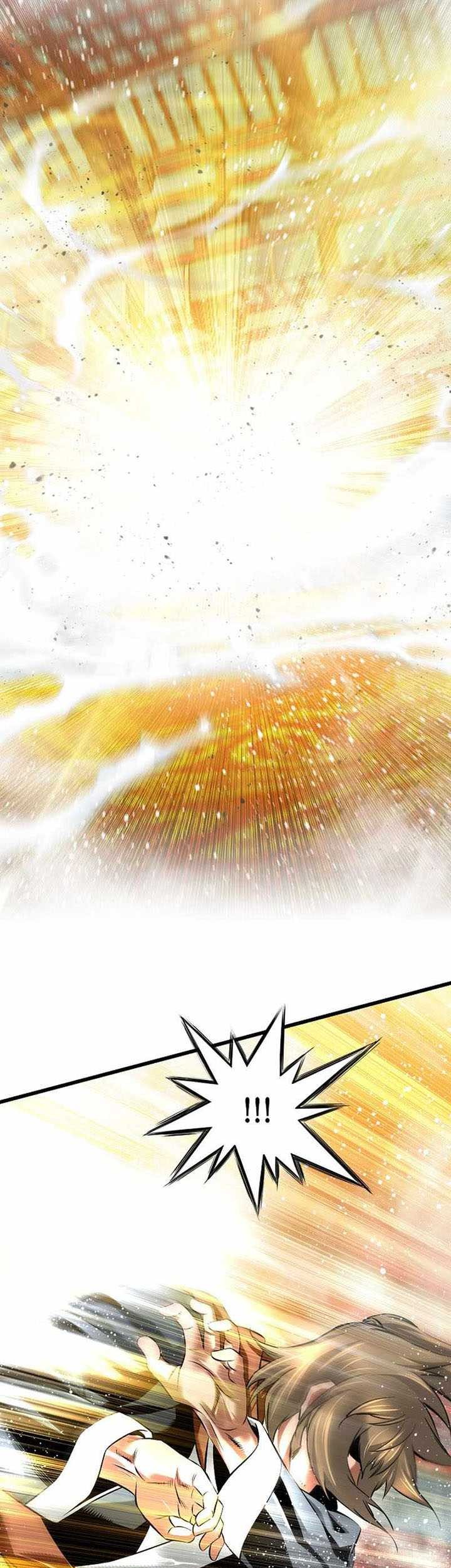 The World’s Best Sect of Dependency Chapter 48 Gambar 12