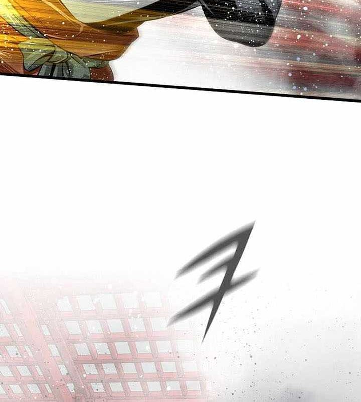 The World’s Best Sect of Dependency Chapter 48 Gambar 13