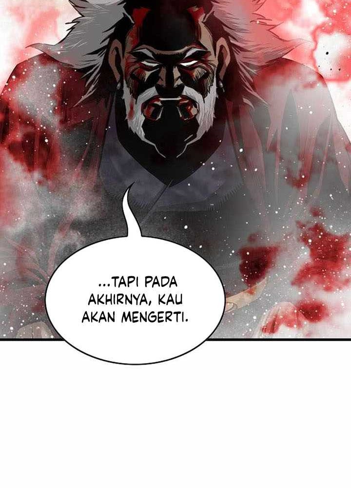 The World’s Best Sect of Dependency Chapter 48 Gambar 19