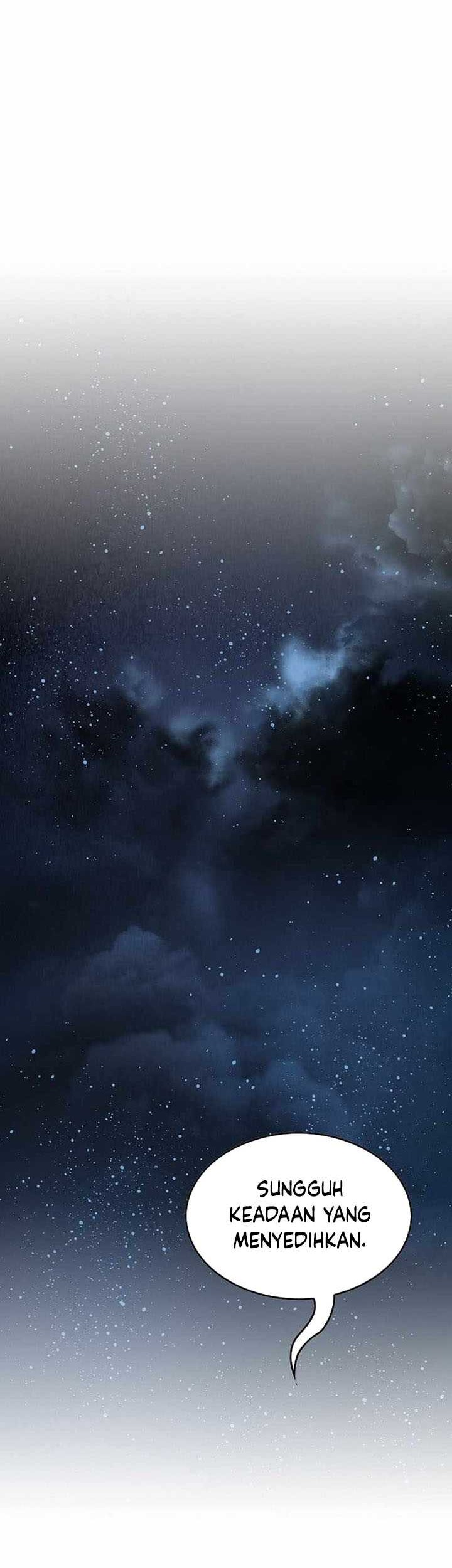 The World’s Best Sect of Dependency Chapter 48 Gambar 23